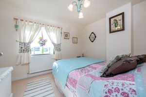 Bedroom- click for photo gallery